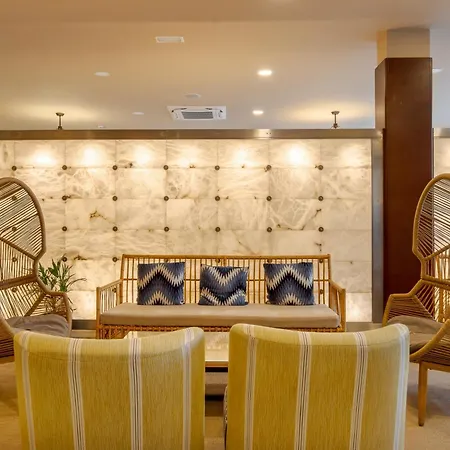 Hotel Anabel-3
