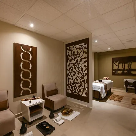 El Dorado Maroma, All & More Inclusive - Adults Only-2