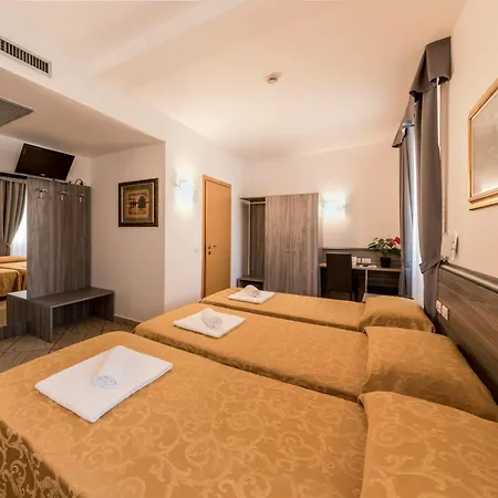 Hotel Brianza-3