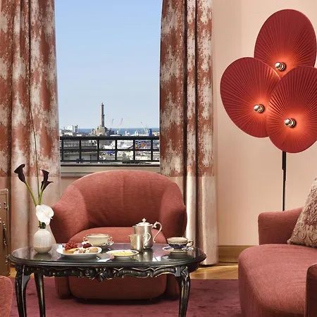 Grand Hotel Savoia-2