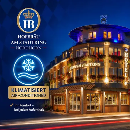 Hotel am Stadtring-2