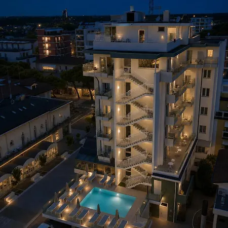 Hotel Margherita-2