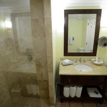 Royal Villas Resort-2