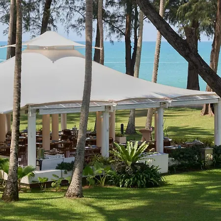 Dusit Thani Laguna Phuket-3