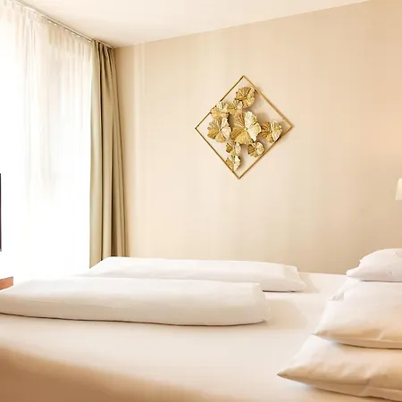 Spa Resort Styria- Adults Only-3