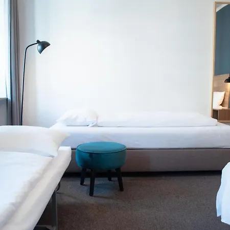 Hotel Stachus-3