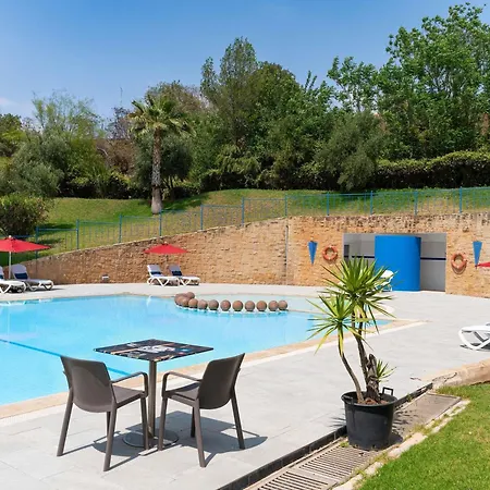 Ibis Meknès-2