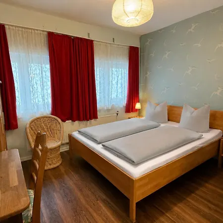 Dana Living Apartment Bremen HBF - Zentrum, Altstadt, Messe, ÖVB Arena, Business Apartment mit Self Check-in-3