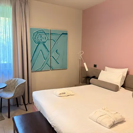 Le Funi Hotel-3