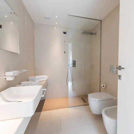 Le Funi Hotel-2