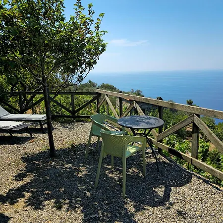 Il Borgo Di Campi-2