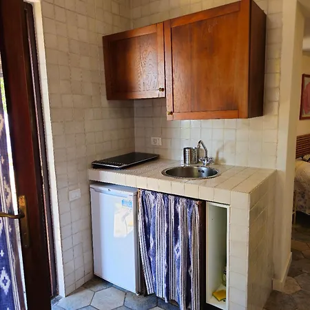 Il Borgo Di Campi-2