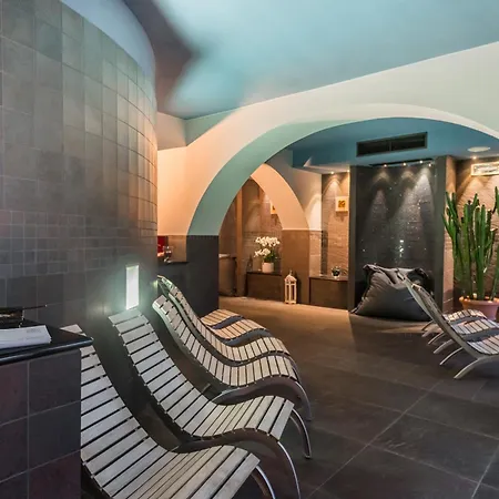 Park Hotel Argento-3