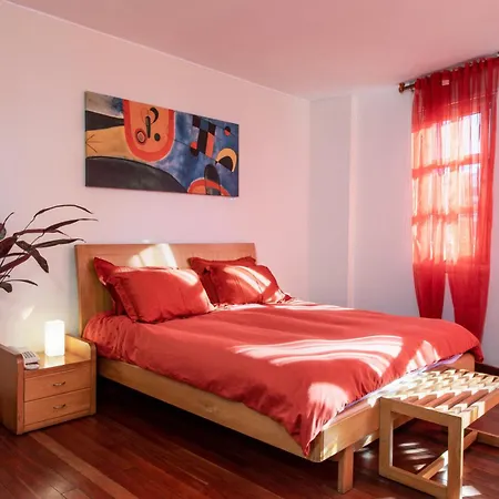 Hotel Casa Deco-3