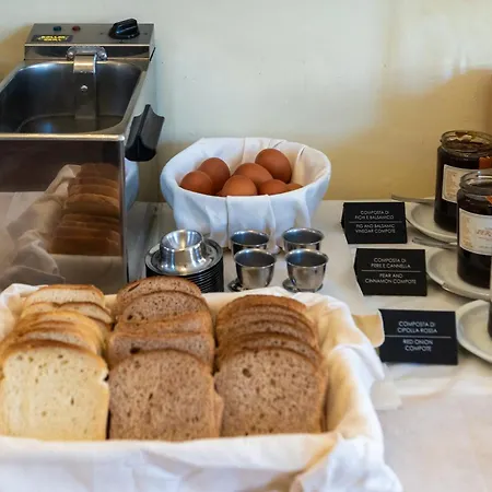 Hotel Maderno By Double Hospitality-2