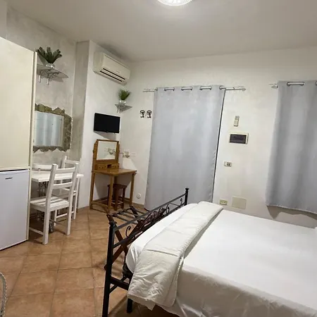 Villa Isabella-3