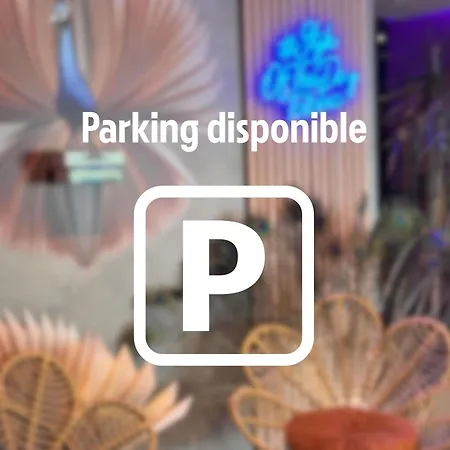 Ibis Styles Paris Tolbiac Bibliotheque-3
