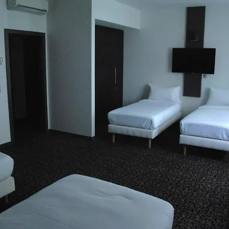 B&B Home Brussels East Woluwe-3