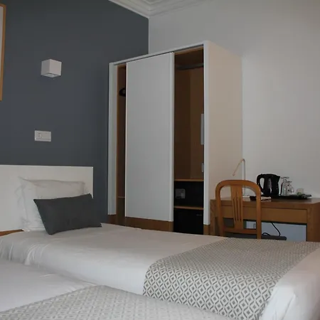 Imperador Hotel-2