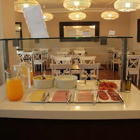 Imperador Hotel-3