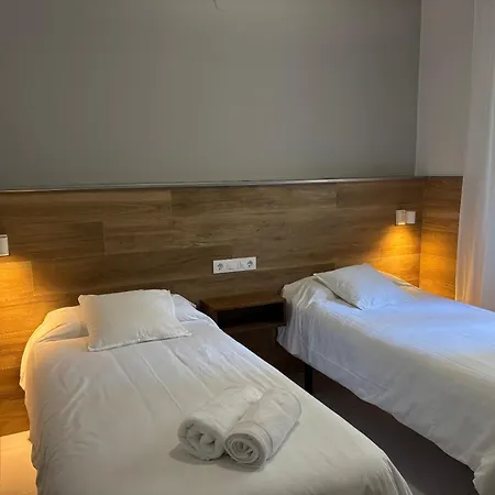 Hotel Venezuela-2