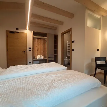 Liz Hotel & Apartments-2