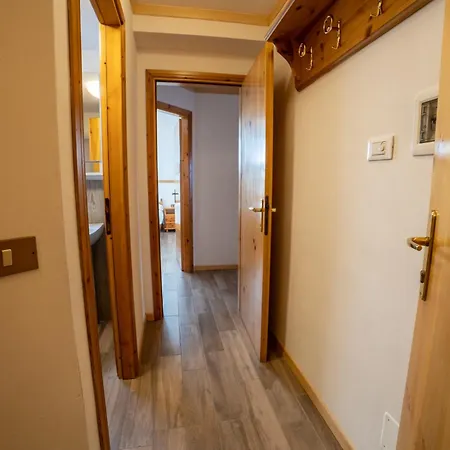 Residence Derby Club-3