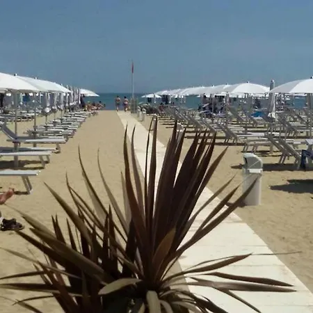Hotel Reale-3