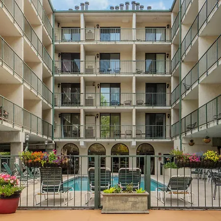Oak Square Rentals-2