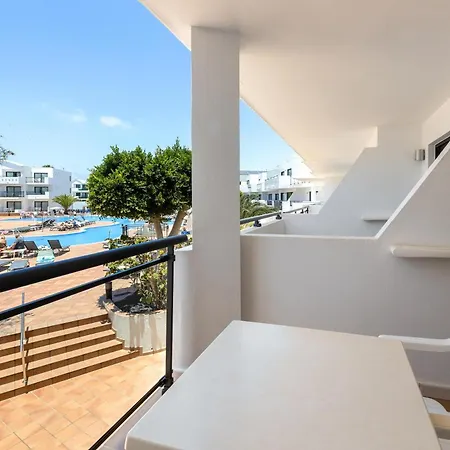 Thb Lanzarote Beach-3