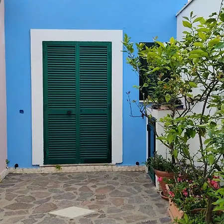 Villa Ersilia-2