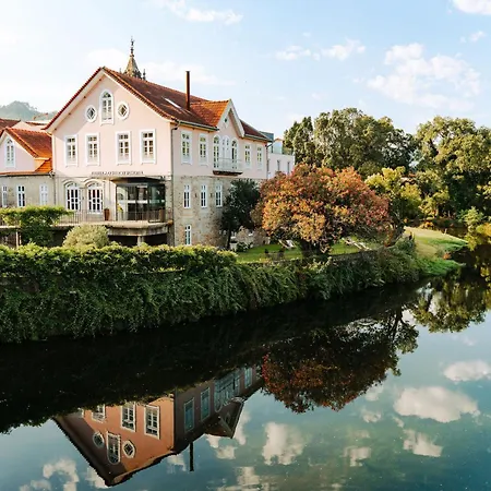 Ribeira Collection Hotel By Piamonte Hotels-3