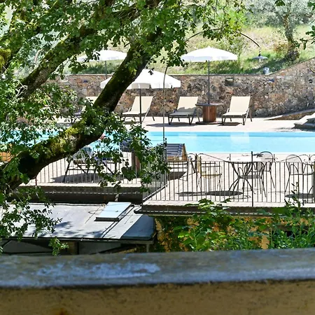 La Macchia-3