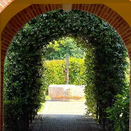 Residence Borgo Mondragon-3