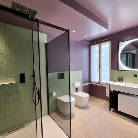 Hotel Doriguzzi-3