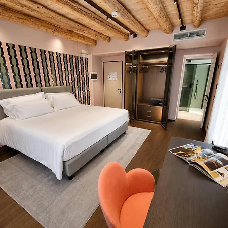 Hotel Doriguzzi-2