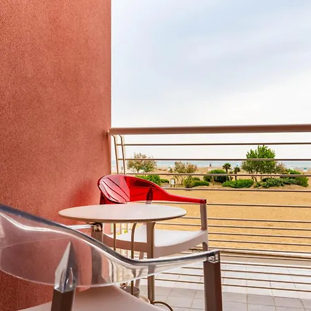 Hotel Antoniana-2