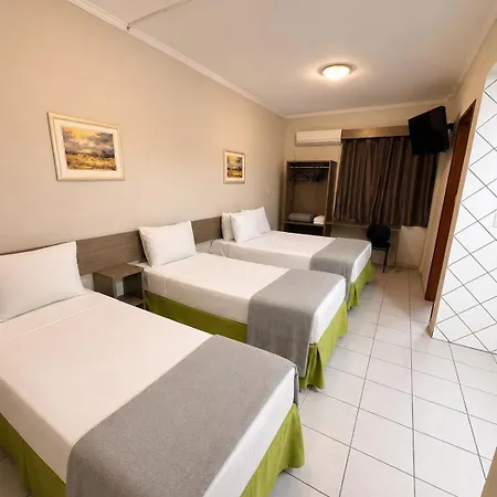 Astor Hotel-2