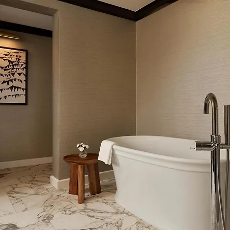 Park Hyatt Beaver Creek Resort And Spa, Vail Valley-2