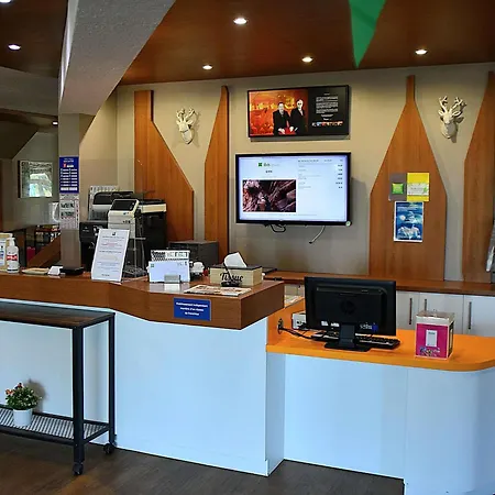 Ibis Styles Gien-2