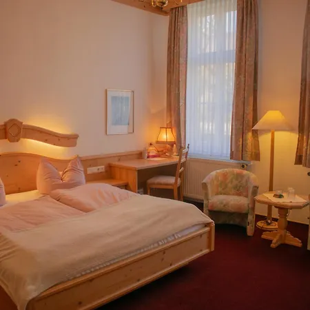 Pension Haus Marga-3