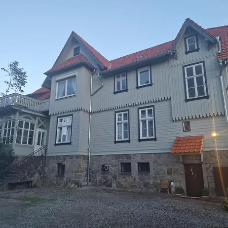Pension Haus Marga-3