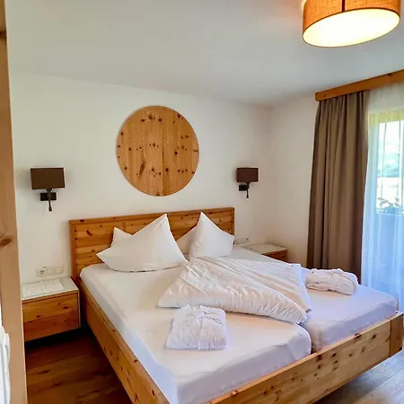 Hotel Garni Obermair-3