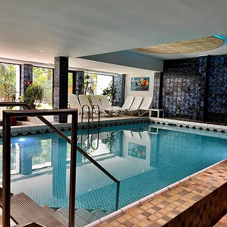 Hotel Garni Obermair-3
