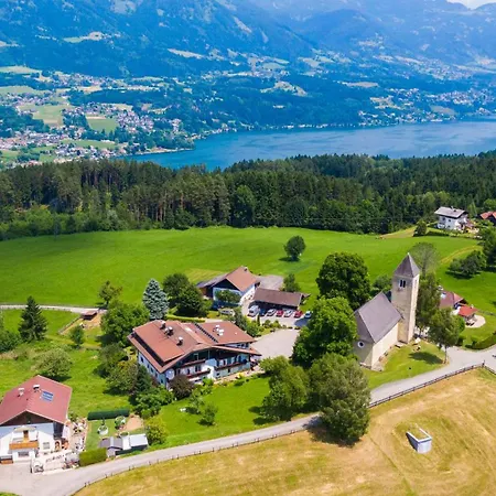 Familiengasthof St. Wolfgang-3