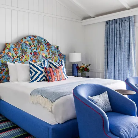 Yachtsman Lodge & Marina-3