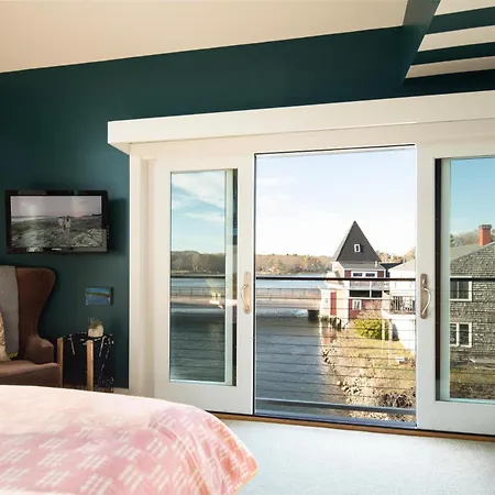 The Boathouse-3