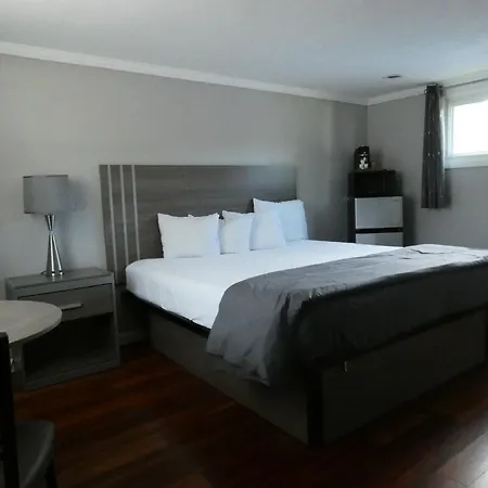 Aquastar Inn-2