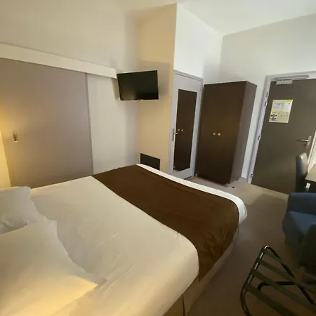 Hotel de Montaulbain-2
