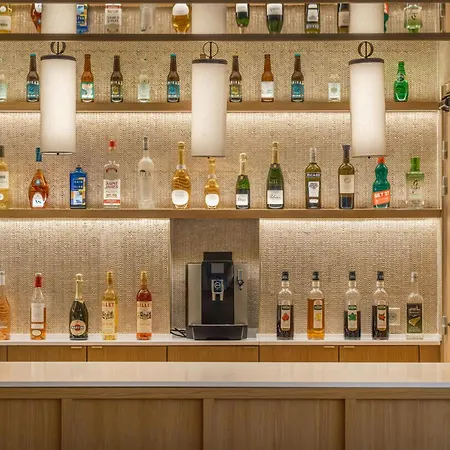 Hôtel Arcanse by Inwood Hotels-2